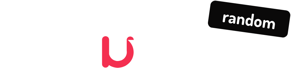 amunta logo