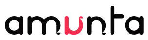 logo amunta banque images locale twitter