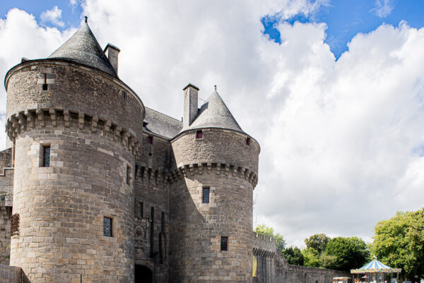 800 amunta guerande porte remparts