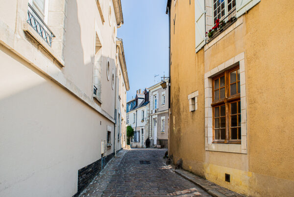 800 amunta angers ruelle