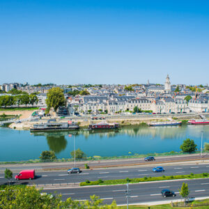 800 amunta angers vue sur la maine