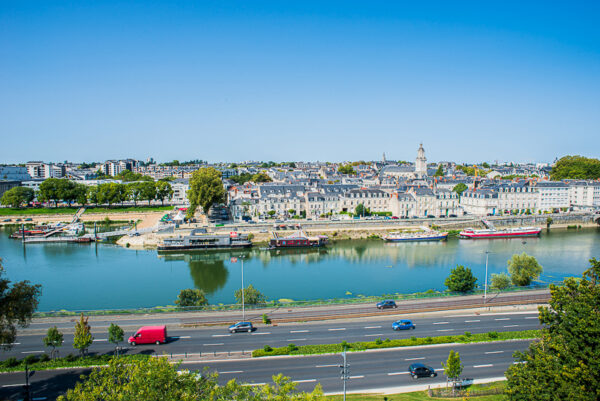 800 amunta angers vue sur la maine