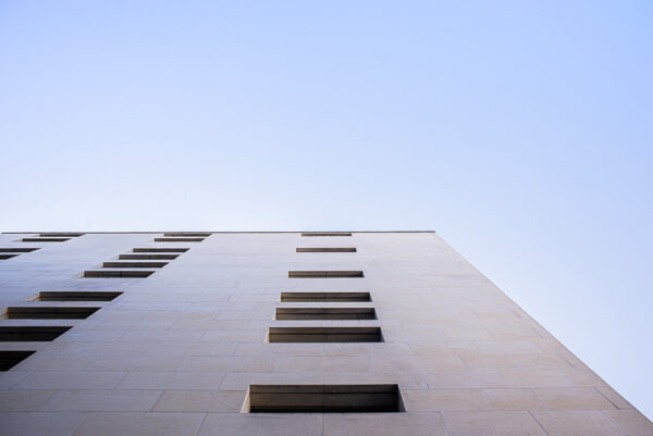 800 amunta nantes architecture ciel bleu