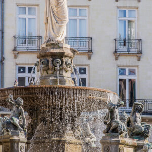 800 amunta nantes fontaine place royale01