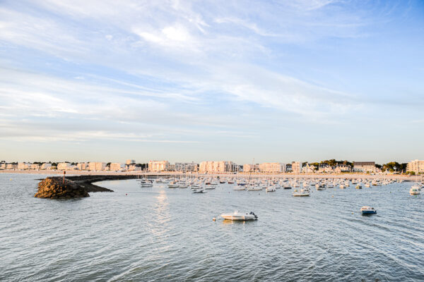 800 amunta pornichet panorama port echouage