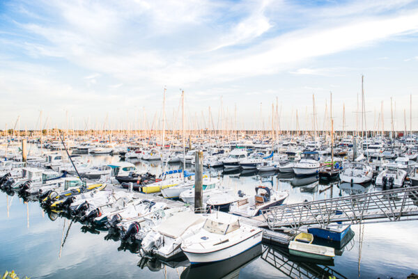 800 amunta pornichet port de plaisance mats