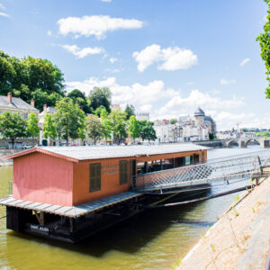 800 amunta laval bateau lavoir patrimoine