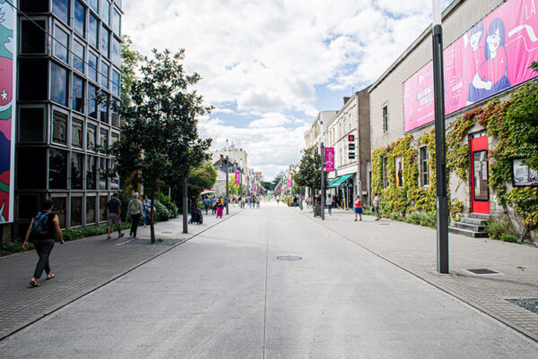 800 amunta la roche sur yon rue commerces