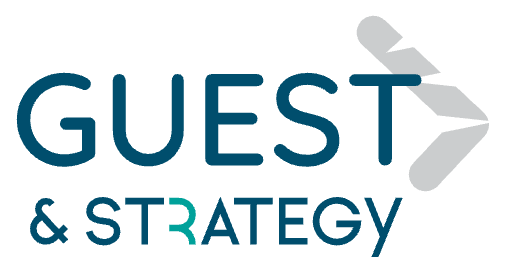 guestetstrategy logo original